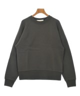 THE SHINZONE スウェット