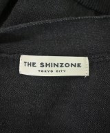 THE SHINZONE（ザシンゾーン）カーディガン 黒 サイズ:F レディース/2200603607028