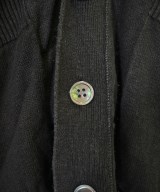 THE SHINZONE（ザシンゾーン）カーディガン 黒 サイズ:F レディース/2200603607028