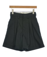 THE SHINZONE ショートパンツ