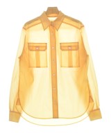 THE SHINZONE カジュアルシャツ