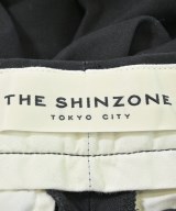 THE SHINZONE（ザシンゾーン）その他 黒 サイズ:PO(XS位) レディース/2200606940030