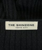 THE SHINZONE（ザシンゾーン）ニット・セーター 黒 サイズ:F レディース/2200611894083