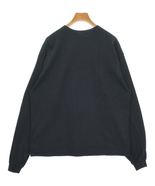 THE SHINZONE（ザシンゾーン）Tシャツ・カットソー 黒 サイズ:F レディース/2200612051089