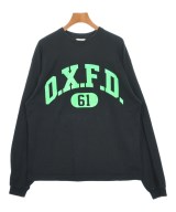 THE SHINZONE（ザシンゾーン）Tシャツ・カットソー 黒 サイズ:F レディース/2200612051089