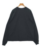 THE SHINZONE（ザシンゾーン）Tシャツ・カットソー 黒 サイズ:F レディース/2200612051089