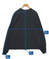 THE SHINZONE（ザシンゾーン）Tシャツ・カットソー 黒 サイズ:F レディース/2200612051089