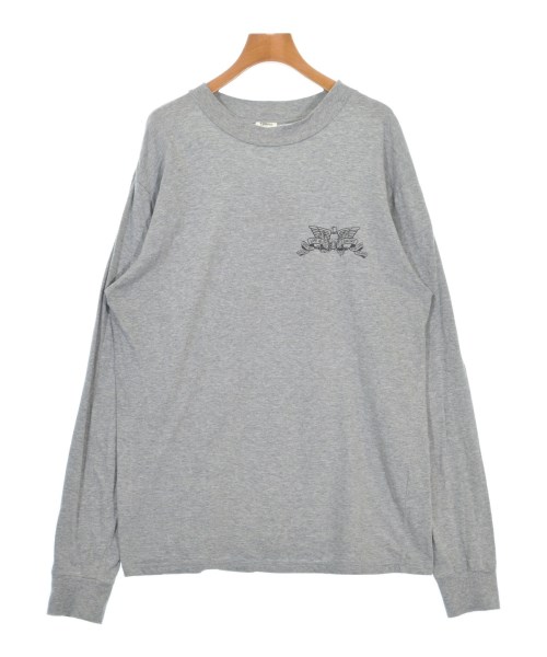 ザシンゾーン(THE SHINZONE)のTHE SHINZONE Tシャツ・カットソー