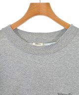 THE SHINZONE（ザシンゾーン）Tシャツ・カットソー グレー サイズ:F レディース/2200612051096