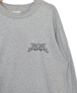 THE SHINZONE（ザシンゾーン）Tシャツ・カットソー グレー サイズ:F レディース/2200612051096