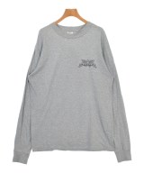 THE SHINZONE Tシャツ・カットソー