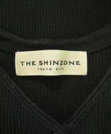 THE SHINZONE（ザシンゾーン）ニット・セーター 黒 サイズ:FO レディース/2200607948028