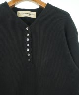 THE SHINZONE（ザシンゾーン）ニット・セーター 黒 サイズ:FO レディース/2200607948028