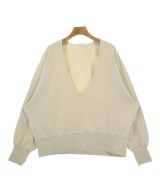 THE SHINZONE（ザシンゾーン）スウェット 白 サイズ:F レディース/2200607948035