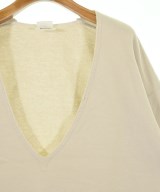 THE SHINZONE（ザシンゾーン）スウェット 白 サイズ:F レディース/2200607948035