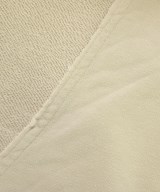 THE SHINZONE（ザシンゾーン）スウェット 白 サイズ:F レディース/2200607948035