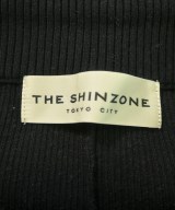 THE SHINZONE（ザシンゾーン）その他 黒 サイズ:FO(M位) レディース/2200607948042
