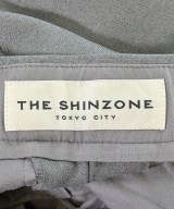 THE SHINZONE（ザシンゾーン）その他 グレー サイズ:36(S位) レディース/2200607948066