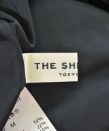 THE SHINZONE（ザシンゾーン）ロング・マキシ丈スカート 黒 サイズ:M レディース/2200607948073