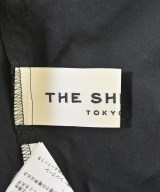 THE SHINZONE（ザシンゾーン）ワンピース 黒 サイズ:36(S位) レディース/2200607948097
