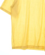 THE SHINZONE（ザシンゾーン）Tシャツ・カットソー 黄 サイズ:F レディース/2200608545028