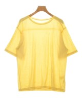 THE SHINZONE Tシャツ・カットソー