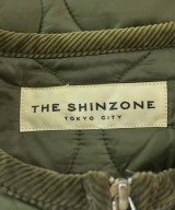 THE SHINZONE（ザシンゾーン）その他 カーキ サイズ:F レディース/2200609152034