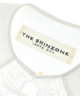 THE SHINZONE（ザシンゾーン）小物類（その他） 白 サイズ:F レディース/2200613684064