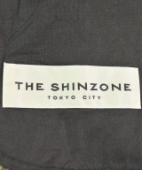 THE SHINZONE（ザシンゾーン）ロング・マキシ丈スカート 黒 サイズ:F レディース/2200611938053