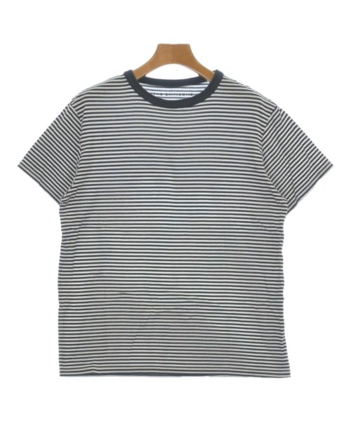 ザシンゾーン(THE SHINZONE)のTHE SHINZONE Tシャツ・カットソー