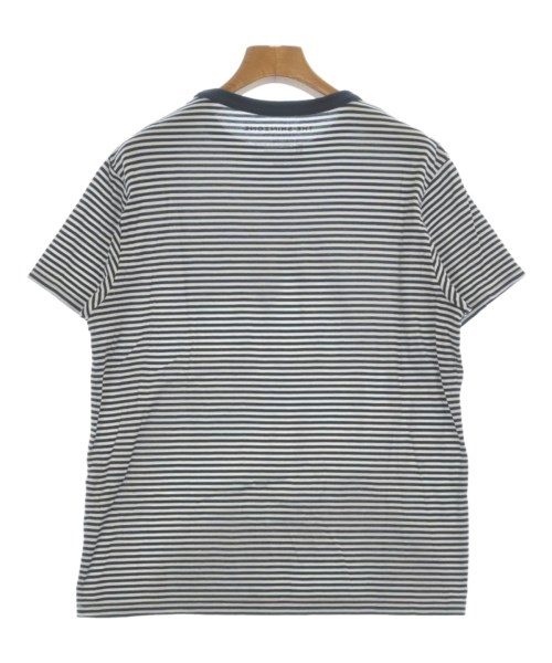 THE SHINZONE（ザシンゾーン）Tシャツ・カットソー 黒 サイズ:-(M位) レディース/2200608948102