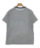 THE SHINZONE（ザシンゾーン）Tシャツ・カットソー 黒 サイズ:-(M位) レディース/2200608948102