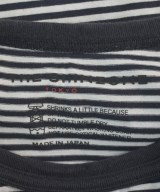 THE SHINZONE（ザシンゾーン）Tシャツ・カットソー 黒 サイズ:-(M位) レディース/2200608948102