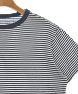 THE SHINZONE（ザシンゾーン）Tシャツ・カットソー 黒 サイズ:-(M位) レディース/2200608948102