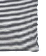 THE SHINZONE（ザシンゾーン）Tシャツ・カットソー 黒 サイズ:-(M位) レディース/2200608948102