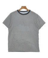 THE SHINZONE Tシャツ・カットソー