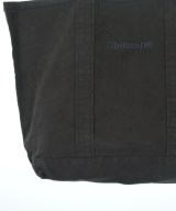 THE SHINZONE（ザシンゾーン）トートバッグ 黒 サイズ:- レディース/2200608618067