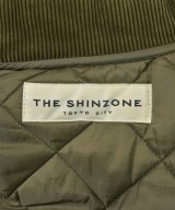 THE SHINZONE（ザシンゾーン）その他 カーキ サイズ:F レディース/2200610440014