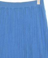 THE SHINZONE（ザシンゾーン）ロング・マキシ丈スカート 青 サイズ:FO レディース/2200610440038