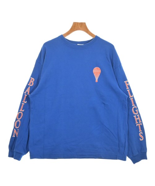 ザシンゾーン(THE SHINZONE)のTHE SHINZONE Tシャツ・カットソー