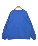 THE SHINZONE（ザシンゾーン）Tシャツ・カットソー 青 サイズ:F レディース/2200615099101