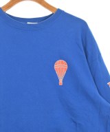 THE SHINZONE（ザシンゾーン）Tシャツ・カットソー 青 サイズ:F レディース/2200615099101