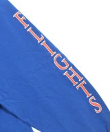 THE SHINZONE（ザシンゾーン）Tシャツ・カットソー 青 サイズ:F レディース/2200615099101