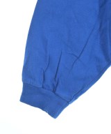 THE SHINZONE（ザシンゾーン）Tシャツ・カットソー 青 サイズ:F レディース/2200615099101