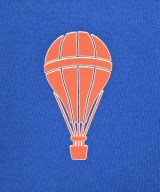 THE SHINZONE（ザシンゾーン）Tシャツ・カットソー 青 サイズ:F レディース/2200615099101