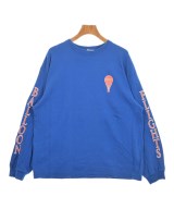 THE SHINZONE Tシャツ・カットソー