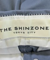 THE SHINZONE（ザシンゾーン）その他 青 サイズ:PO(XS位) レディース/2200616212028