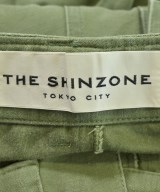 THE SHINZONE（ザシンゾーン）その他 緑 サイズ:32(XS位) レディース/2200616212035