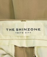 THE SHINZONE（ザシンゾーン）その他 ベージュ サイズ:36(S位) レディース/2200607988161