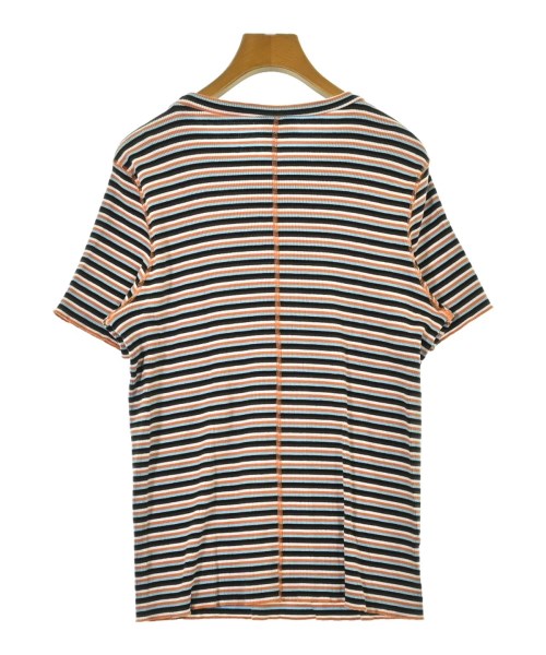 THE SHINZONE（ザシンゾーン）Tシャツ・カットソー オレンジ サイズ:F レディース/2200616507100
